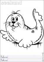 coloriage-phoque-1